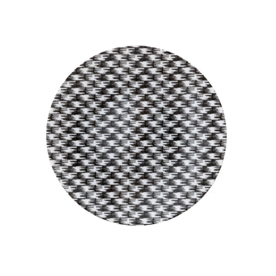 Dinner Plate