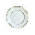 Dinner Plate