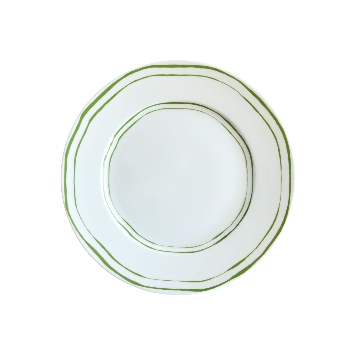 Dinner Plate