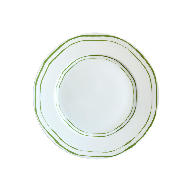 Dinner Plate