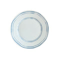Dinner Plate