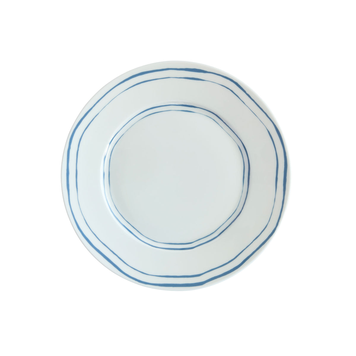 Dinner Plate