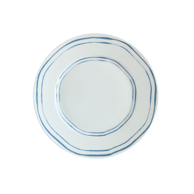 Dinner Plate