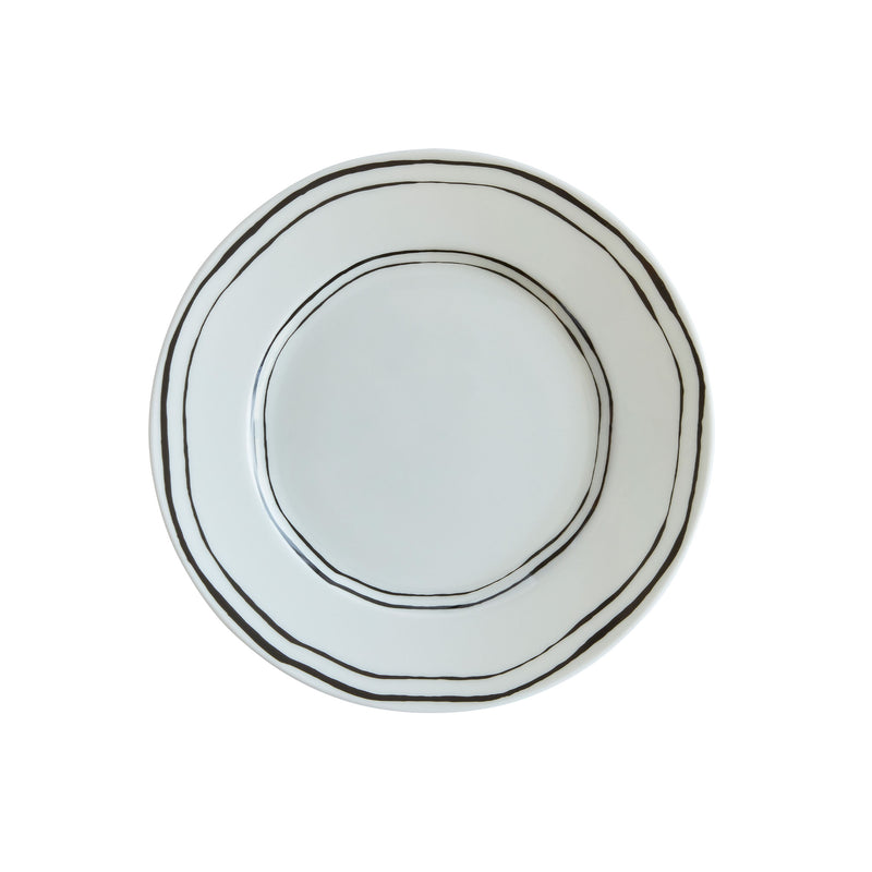 Dinner Plate
