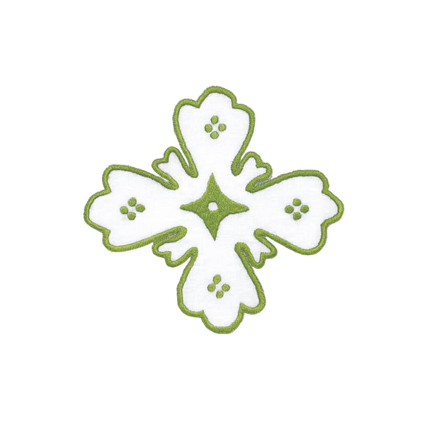 Celery