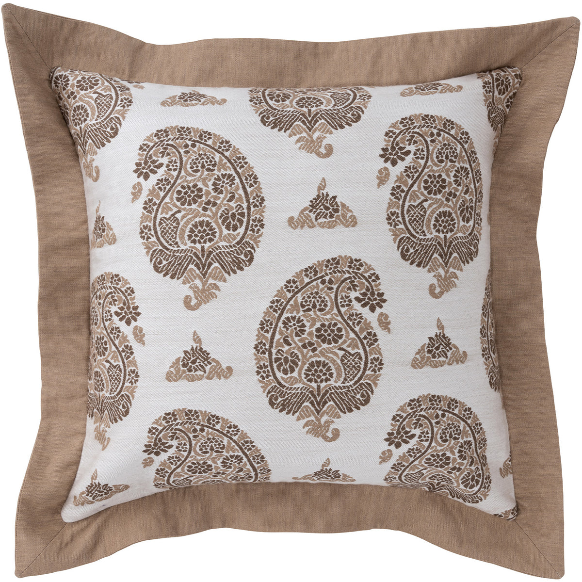 Giardino Udaipur Pillow