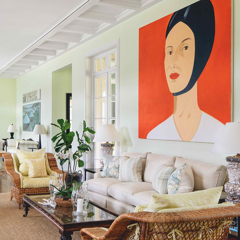 Beachside: Windsor Architecture and Design