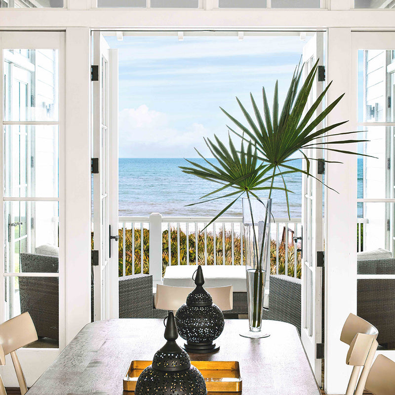 Beachside: Windsor Architecture and Design