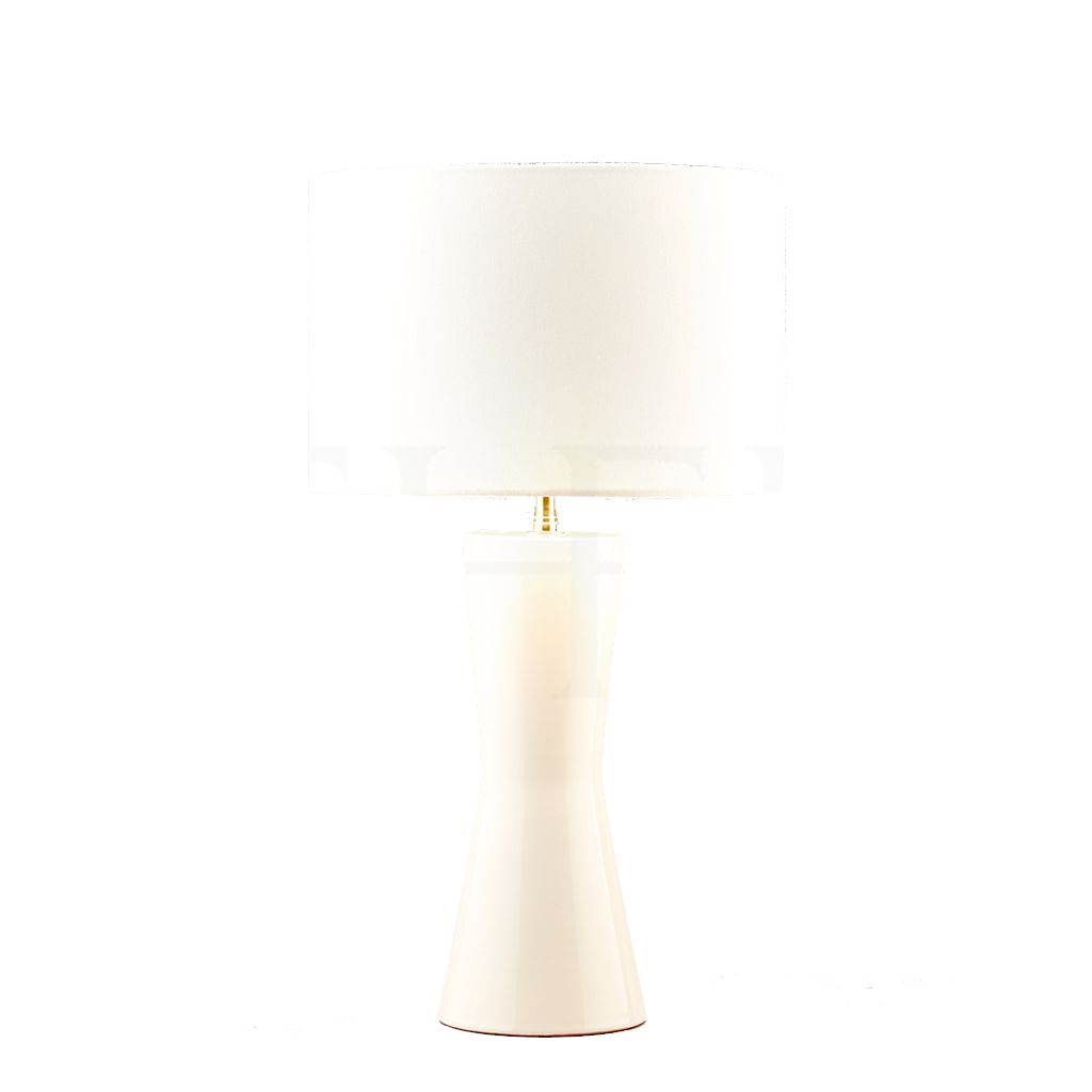 Nina Table Lamps