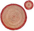 Coral