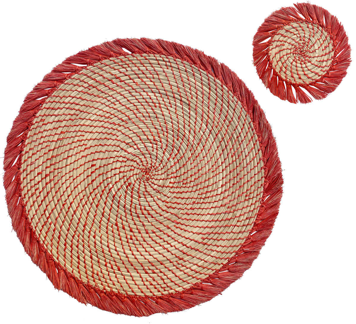 Coral