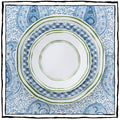 Dinner Plate