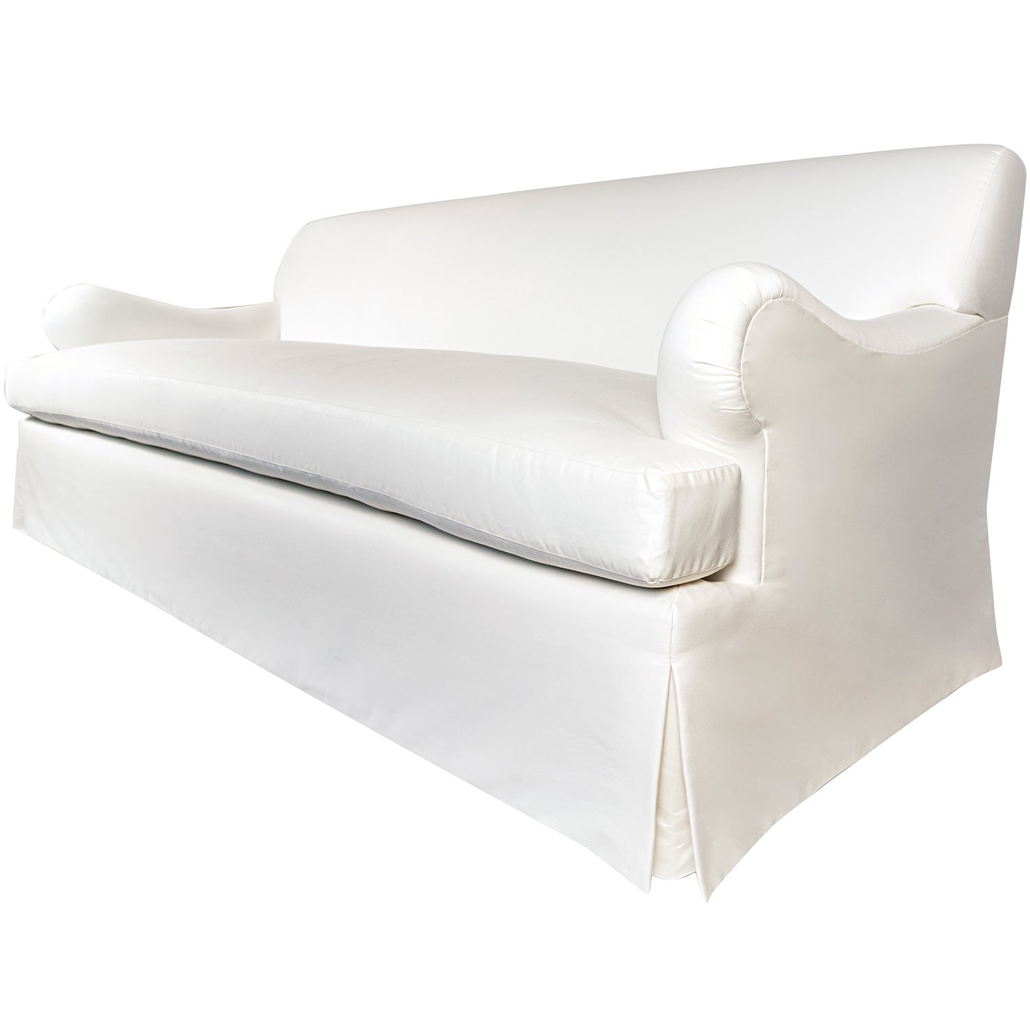 Lancaster best sale chaise lounge