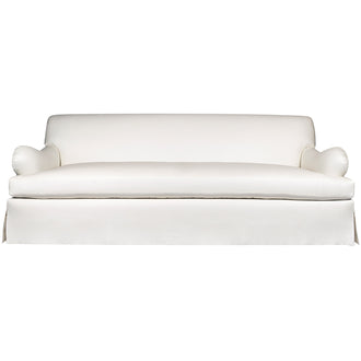 Lancaster Sofa