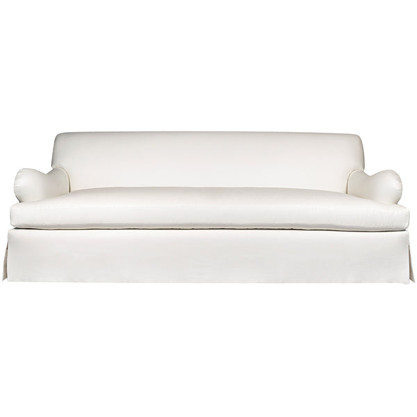 Lancaster Sofa