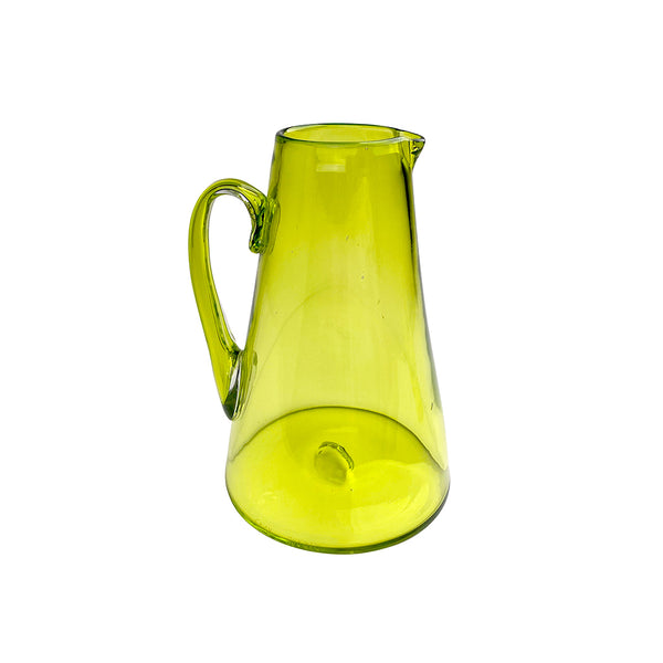 Lime