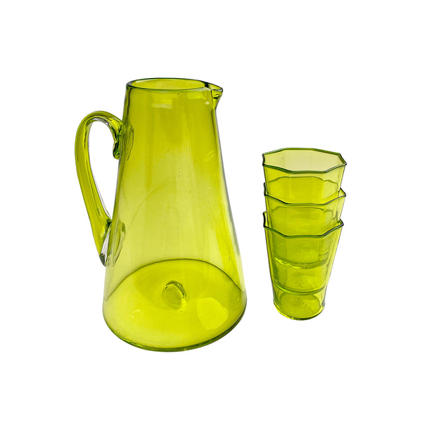 Lime