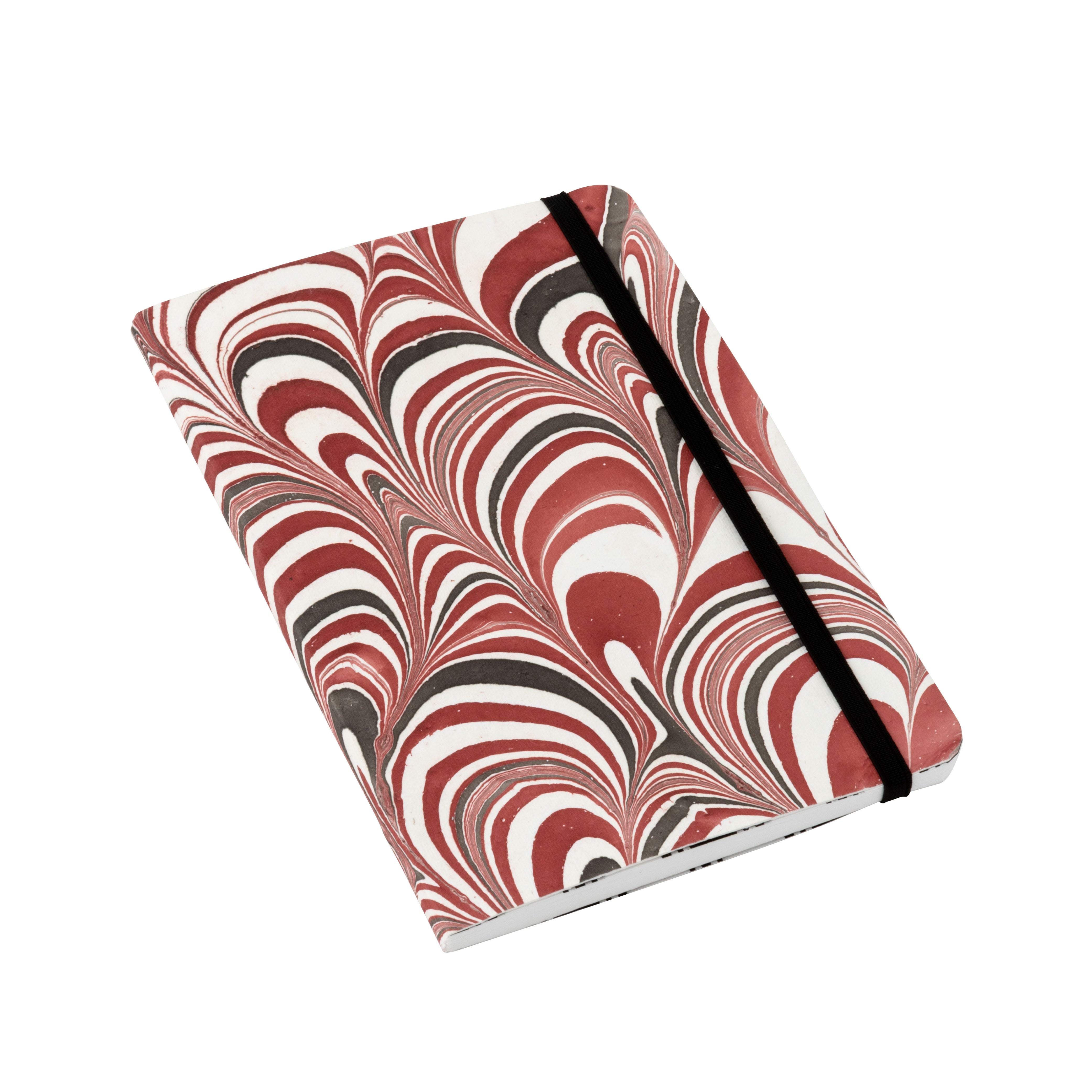 Marmo Notebook