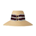 Peter Beaton x Casa Branca - Addison Hat