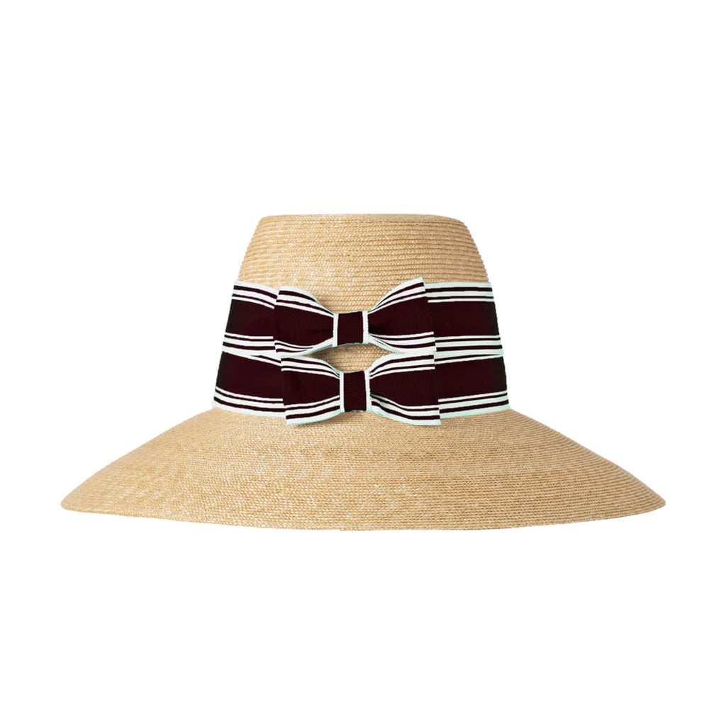 Peter Beaton x Casa Branca - Addison Hat