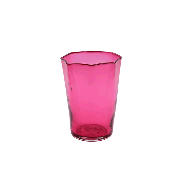 Cerise