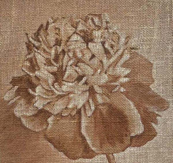 Peony