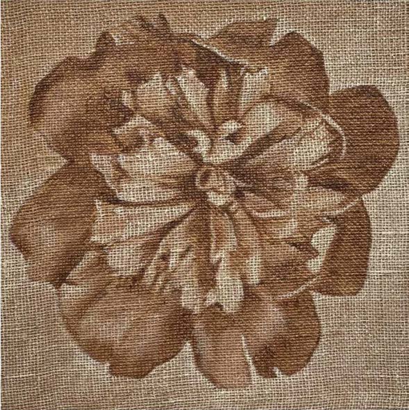 Peony II