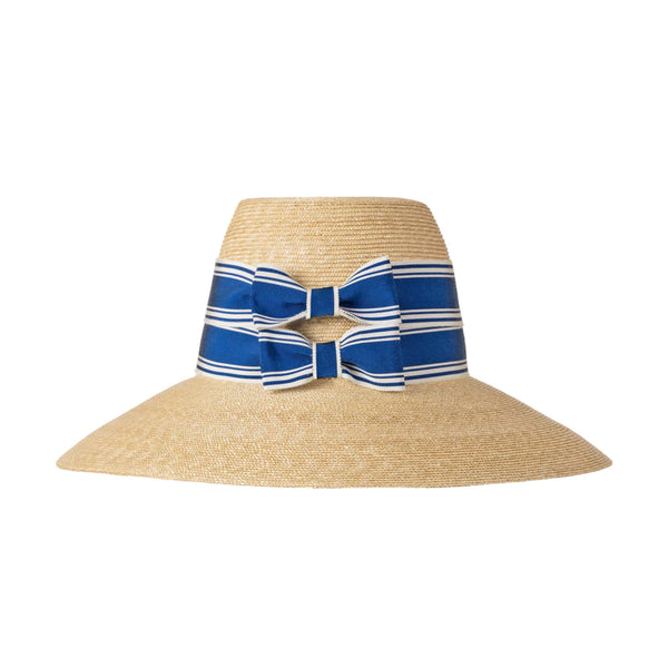 Peter Beaton x Casa Branca - Addison Hat