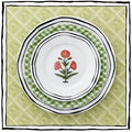 Dinner Plate