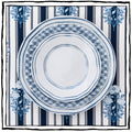 Dinner Plate