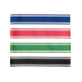 Peter Beaton x Casa Branca - Addison Hat