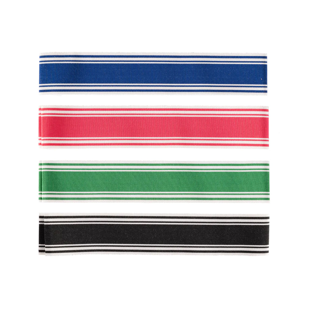 Peter Beaton x Casa Branca - Addison Hat