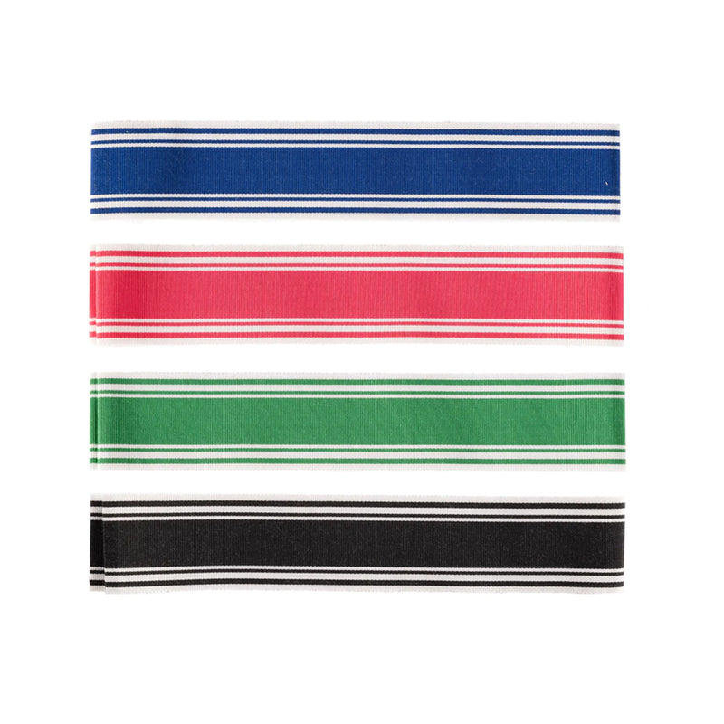 Peter Beaton x Casa Branca - Addison Hat