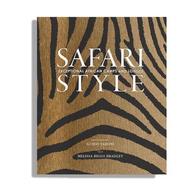 Safari Style