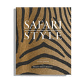 Safari Style