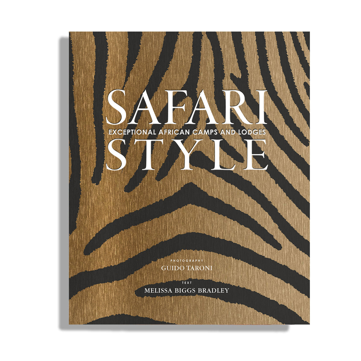 Safari Style