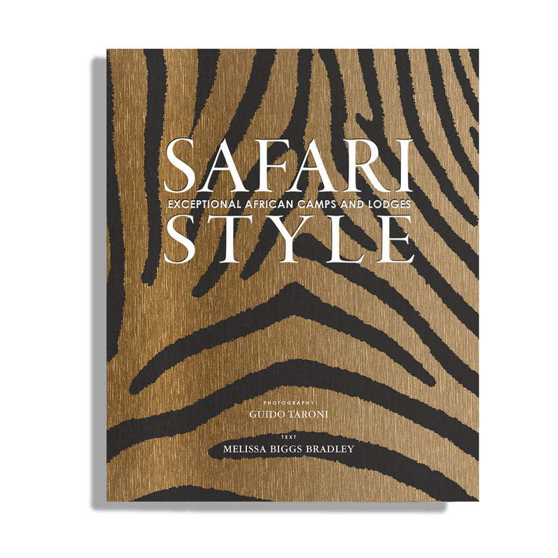 Safari Style