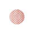 Saucer