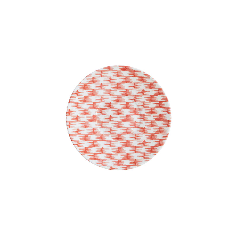 Saucer
