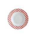 Soup Plate