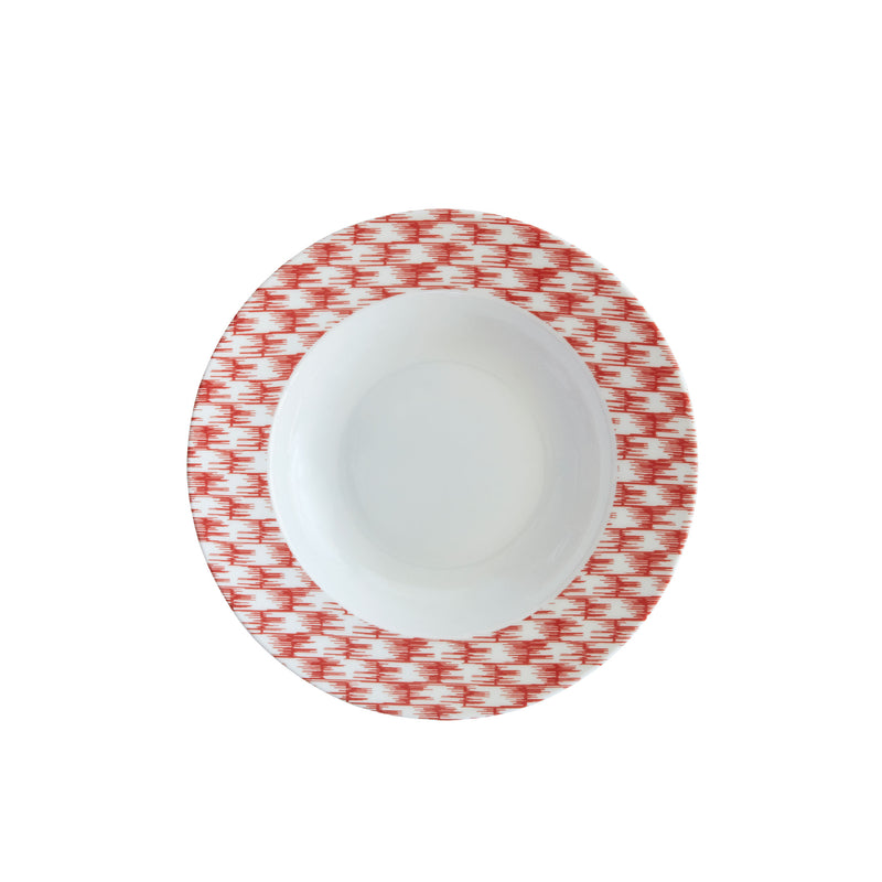 Soup Plate