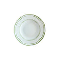 Soup Plate