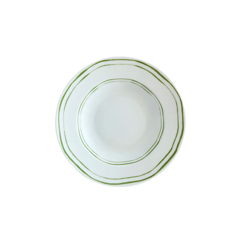 Soup Plate