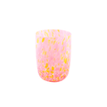 Pink & Yellow