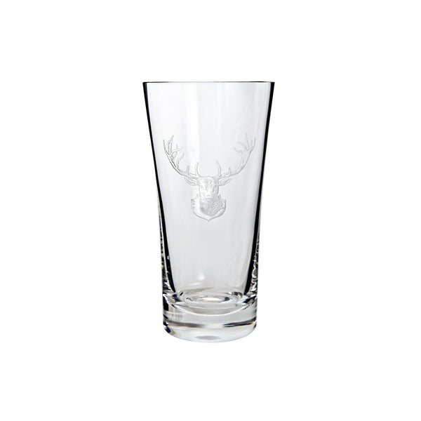 Staghead Highball