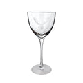 Staghead Wine Glass