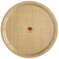 Vimini Table Tray