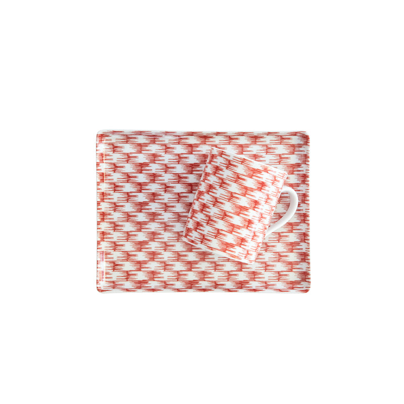 Small Tray
