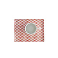 Small Tray