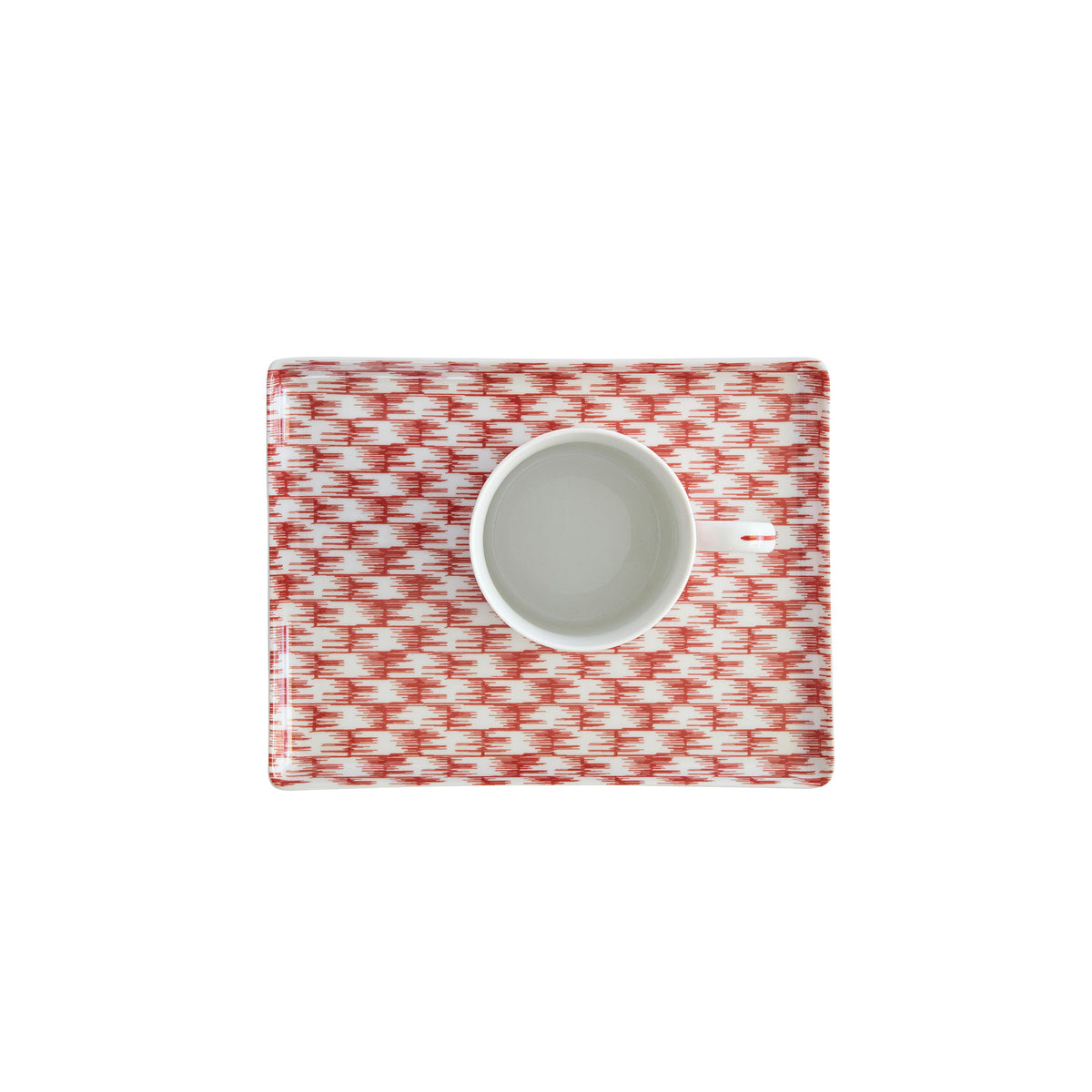 Small Tray